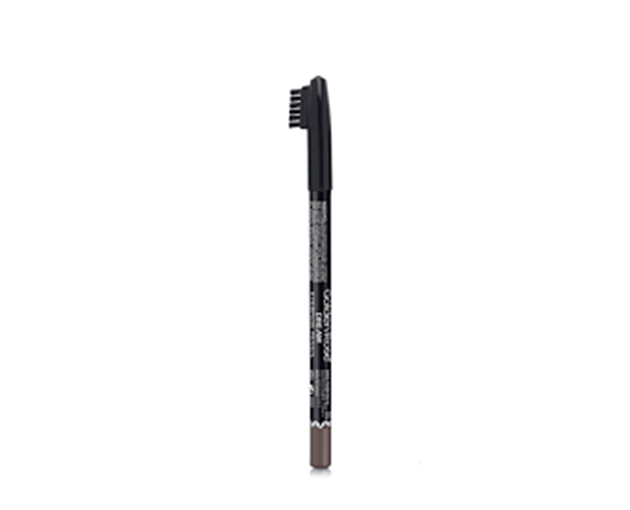 Golden Rose DREAM EYEBROW PENCIL NO: 302